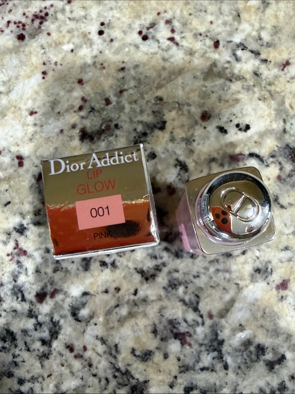 Dior - Picture 2 of 3